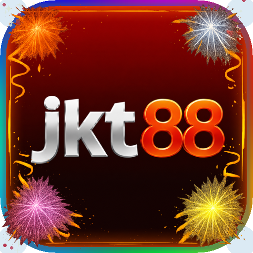 jkt88 — galeri pratinjau - APK Resmi