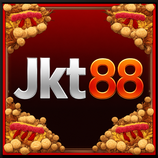 jkt88 — galeri pratinjau Resmi APK